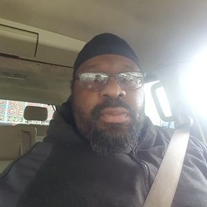 Meet your Posher, Norman